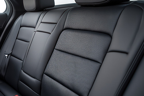 インテリアリペア